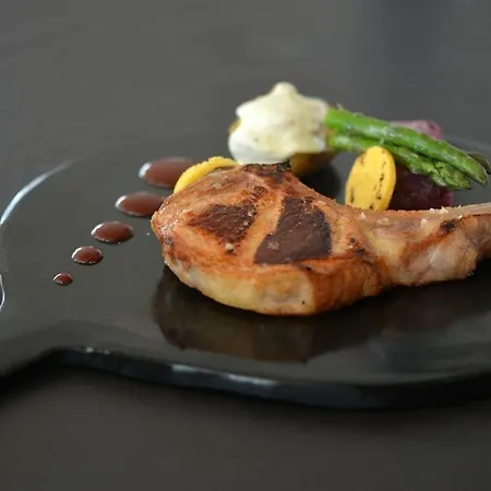 호텔 Mediterraneo Suite&residence 4*