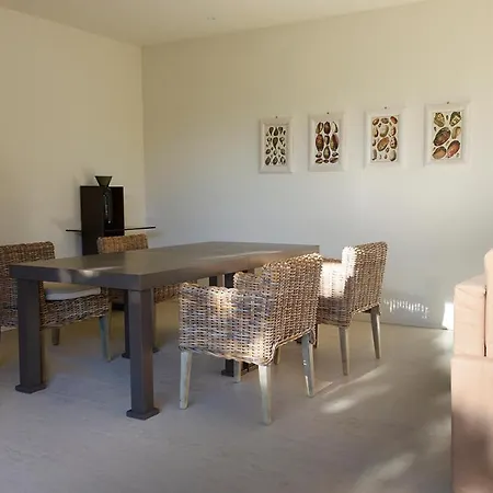Mediterraneo Suite&residence מלון לידו די ג'סולו