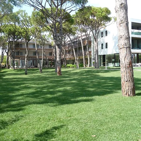 מלון Mediterraneo Suite&residence