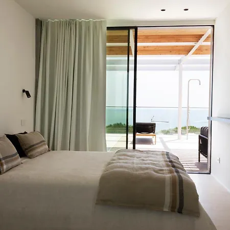 Mediterraneo Suite&residence מלון 4*