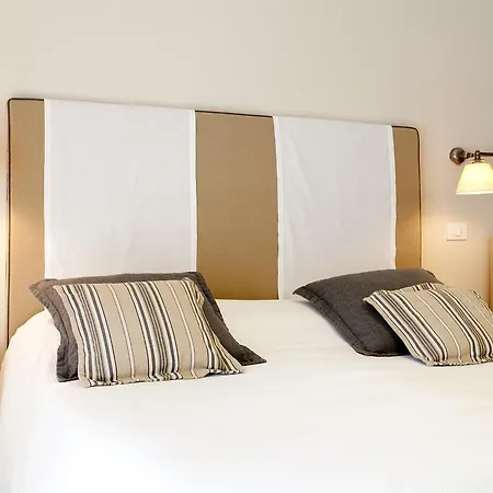 Mediterraneo Suite&residence מלון