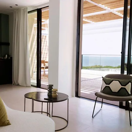 Mediterraneo Suite&residence 4* Jesolo